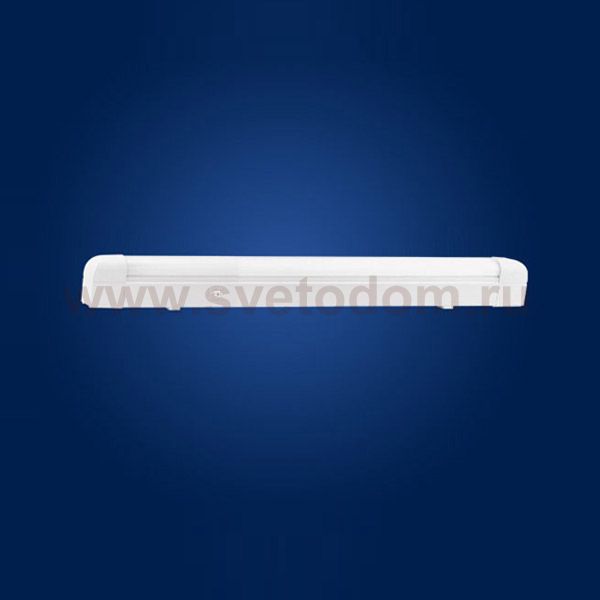 Светильник Eglo 86777 ENJA 8