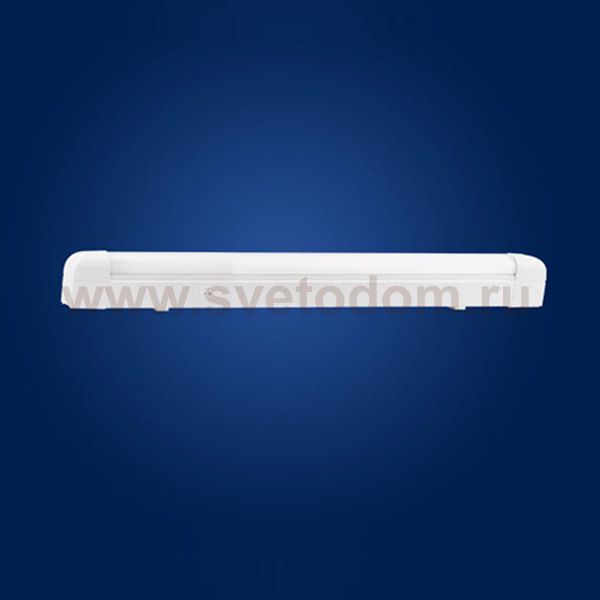 Светильник настено-потолочный ENJA 8 Eglo 86778