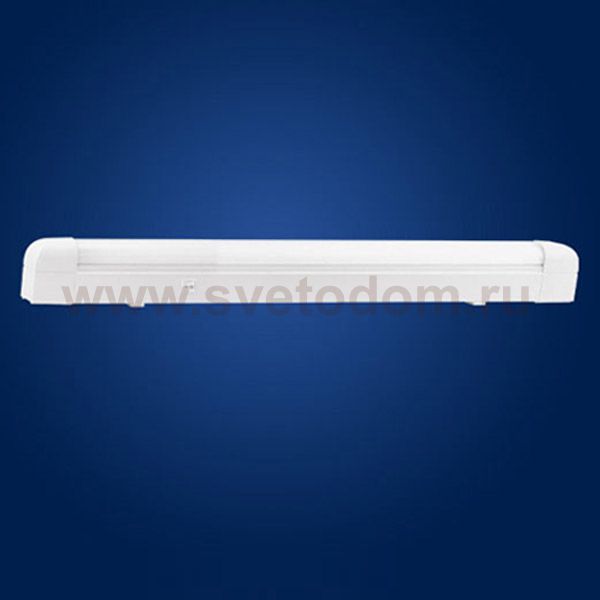 Светильник Eglo 86779 ENJA 8