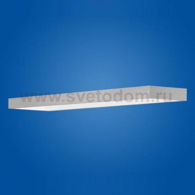 Полка светильник Eglo 87022 Siracusa