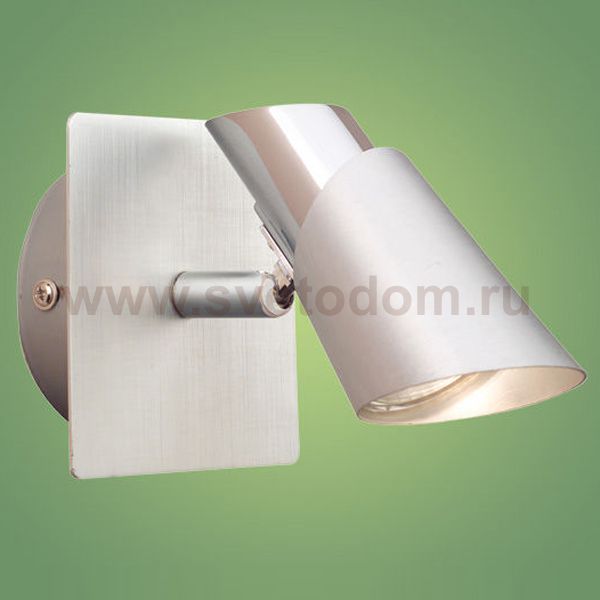 Светильник Eglo 87931 SKIP 1