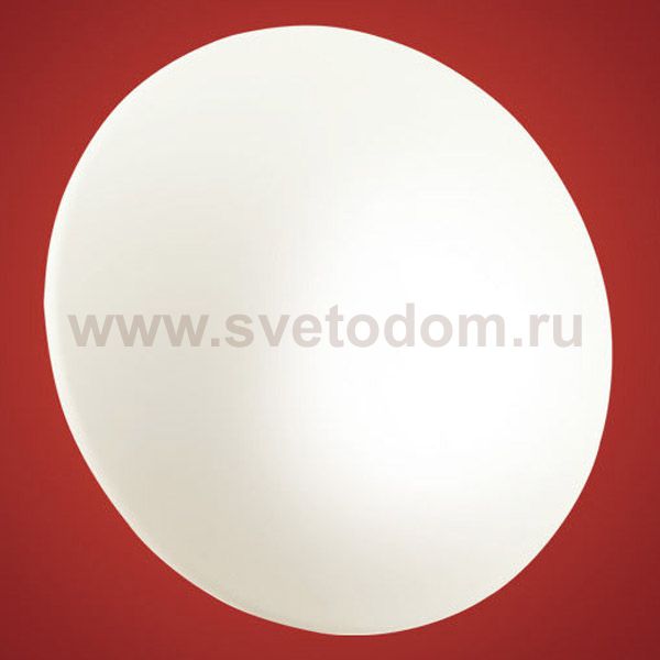Настенно-потолочный светильник Eglo 89253 GIRON