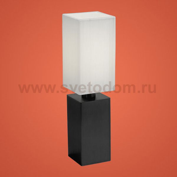 Настольная лампа Eglo 89694 Ermitage