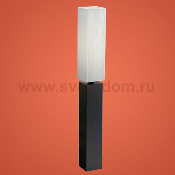 Торшер Eglo 89695 Ermitage