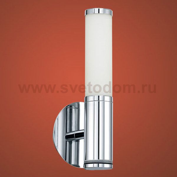Светильник для ванной комнаты и зеркал Eglo 90122 PALMERA