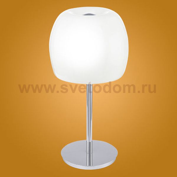 Настольная лампа Eglo 90125 Dario