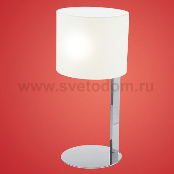 Настольная лампа Eglo 90127 Chicco