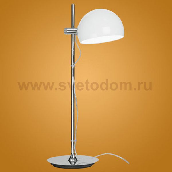 Настольная лампа Eglo 90128 BO