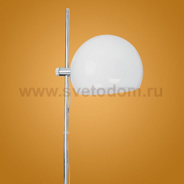 Торшер Eglo 90129 BO