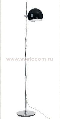 Торшер Eglo 90132 BO