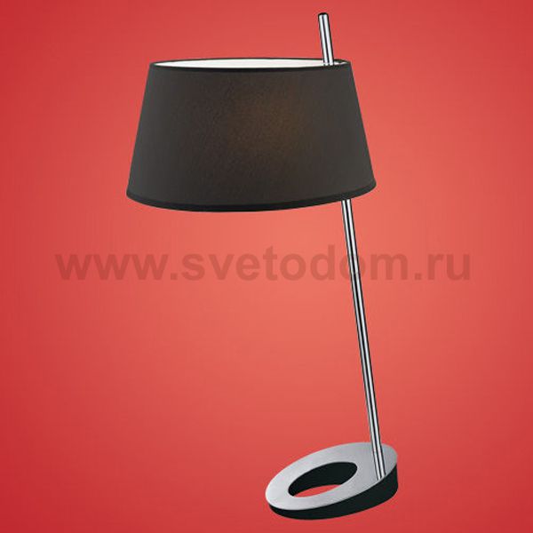 Настольная лампа Eglo 90133 MILEN