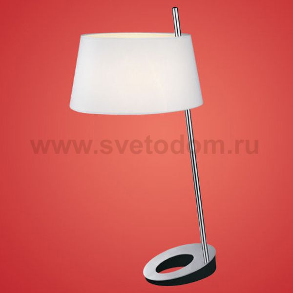 Настольная лампа Eglo 90135 MILEN