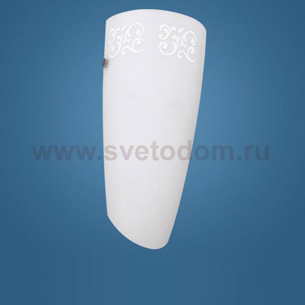 Светильник Eglo 90139 Bergamo