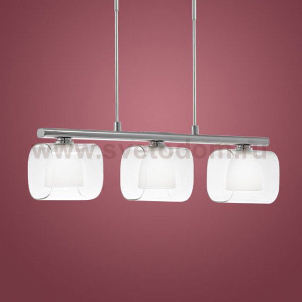 Подвесной светильник Eglo 90189 LOU