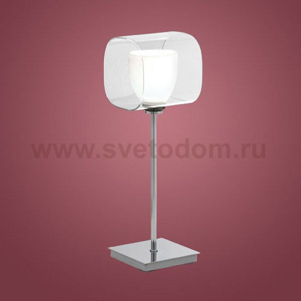 Настольная лампа Eglo 90193 LOU