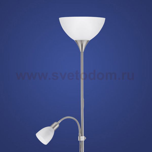 Торшер Eglo 90216 Up-Eco