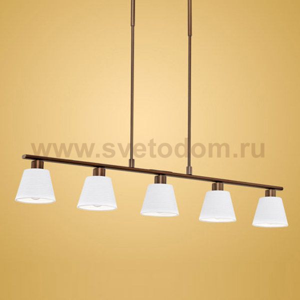 Светильник Eglo 90225 Fossano