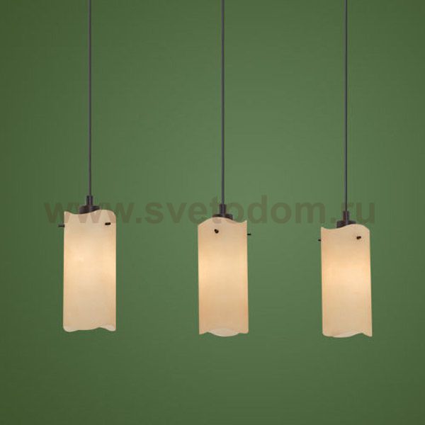 Подвесной светильник Eglo 90283 Severo