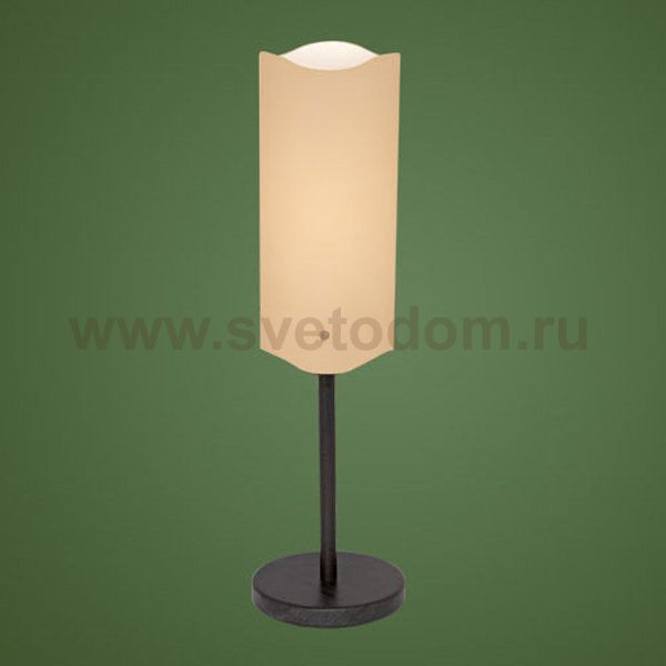 Настольная лампа Eglo 90285 Severo