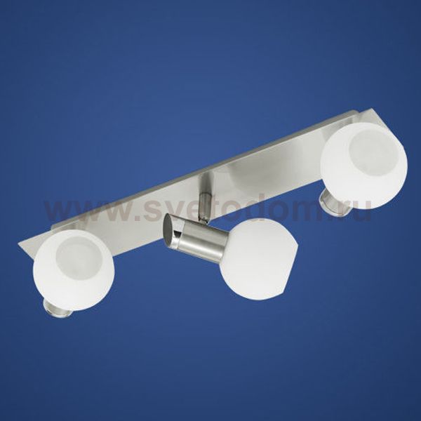 Светильник поворотный спот Eglo 90288 Sesto