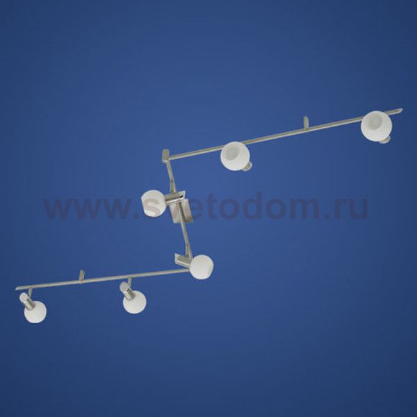 Светильник Eglo 90294 Sesto