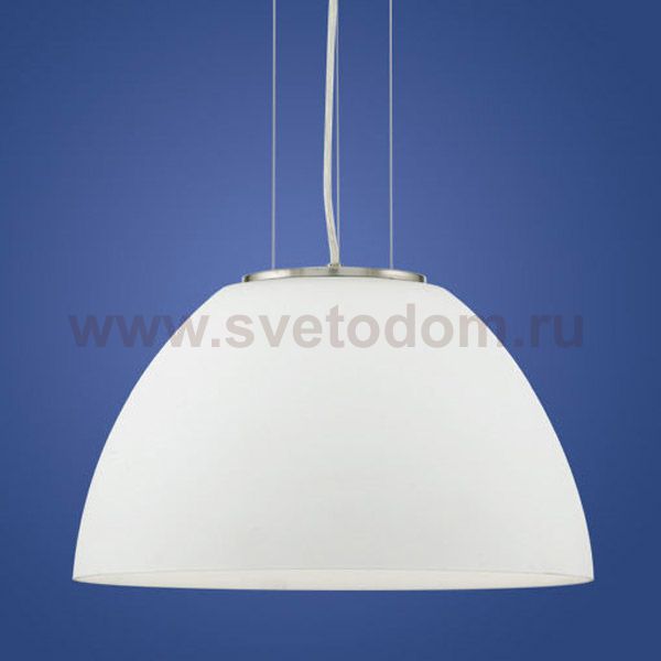 Подвесной светильник Eglo 90295 BIBRO