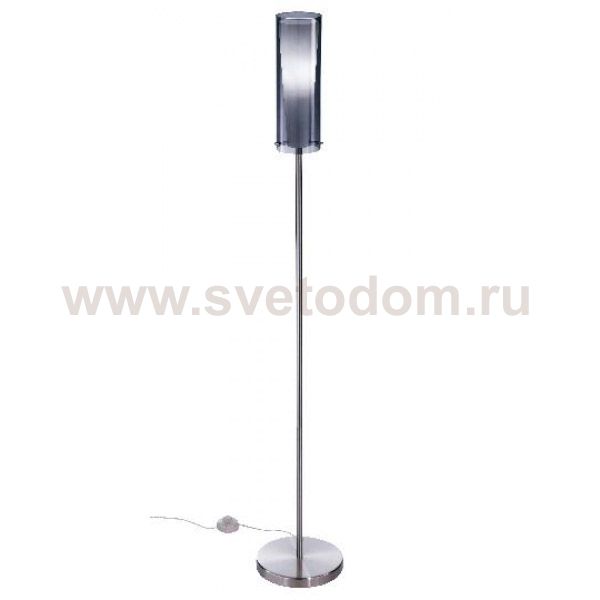 Торшер напольный Eglo 90309 PINTO NERO