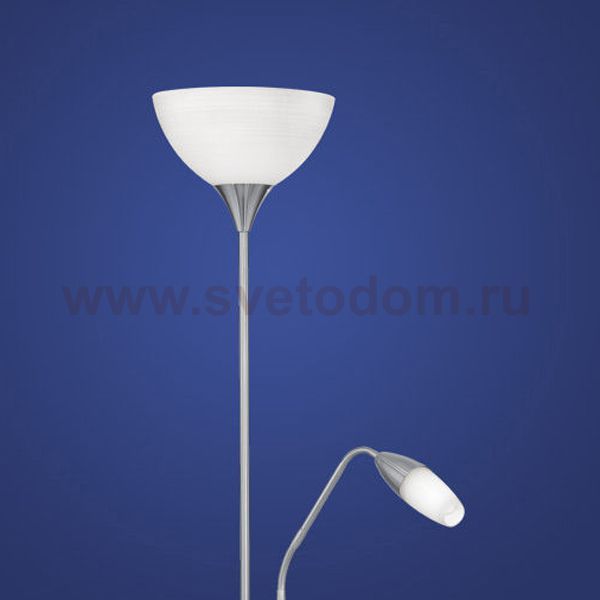 Торшер Eglo 90328 Selina