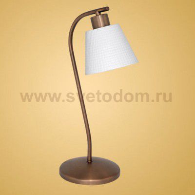 Настольная лампа Eglo 90337 Fossano