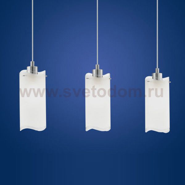 Светильник подвесной Eglo 90339 FELICE