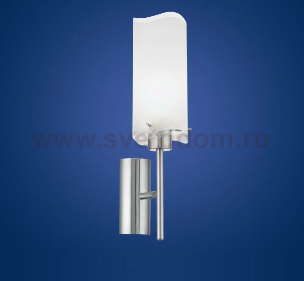 Светильник настенный бра Eglo 90341 FELICE