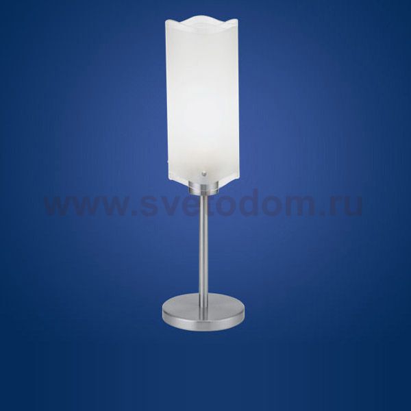 Настольная лампа Eglo 90342 FELICE