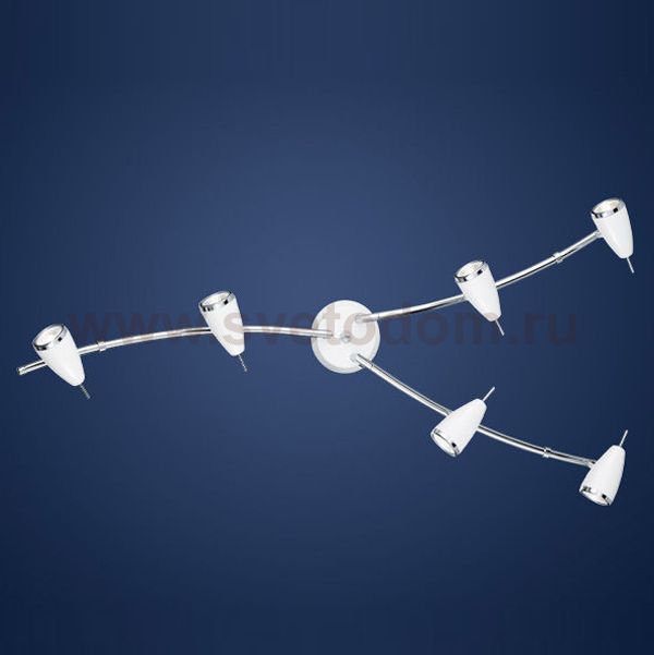 Светильник Eglo 90357 RICCIO