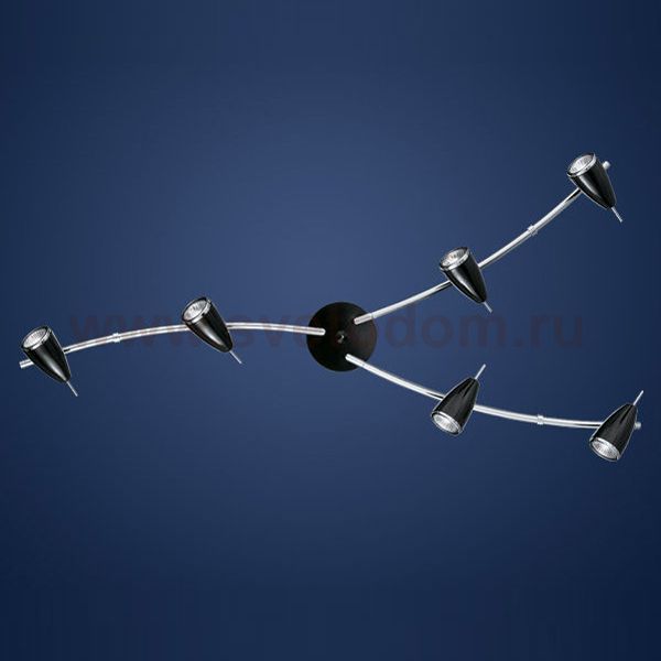 Светильник Eglo 90364 RICCIO