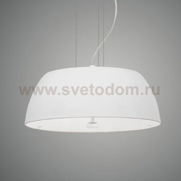 Подвесной светильник Eglo 90366 RYAN