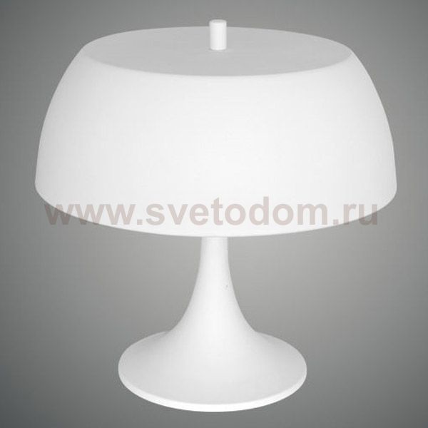 Настольная лампа Eglo 90367 RYAN