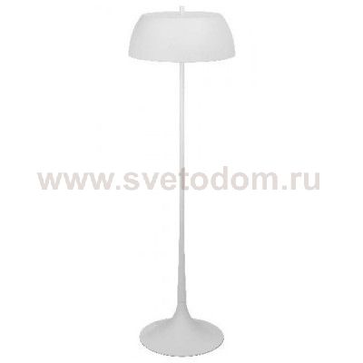 Торшер Eglo 90368 RYAN