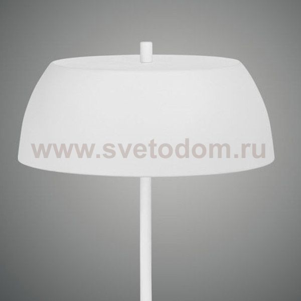 Торшер Eglo 90368 RYAN