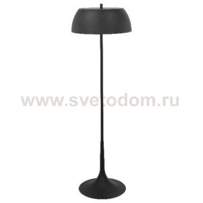 Светильник напольный торшер Eglo 90372 RYAN