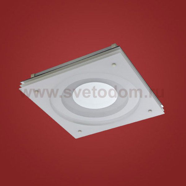 Светильник Eglo 90378 Mirija