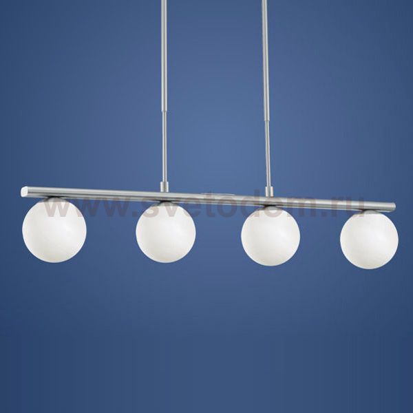 Светильник Eglo 90386 FERROL