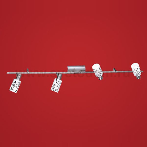 Светильник Eglo 90393 Pesaro