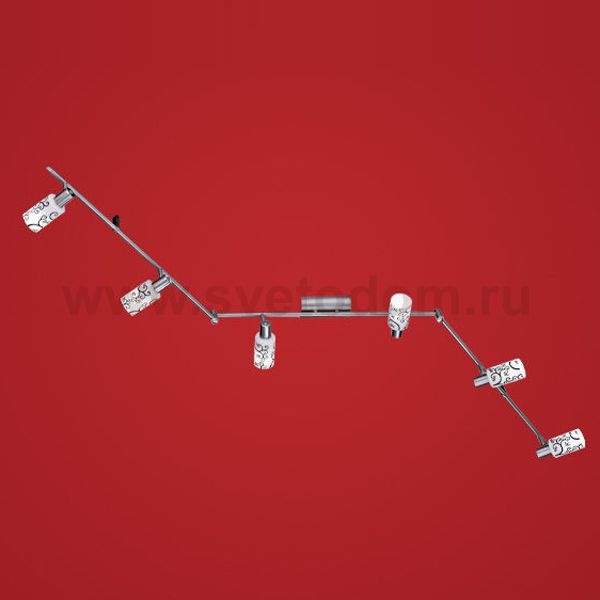 Светильник Eglo 90394 Pesaro