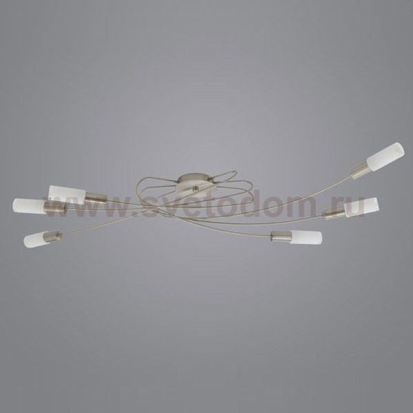 Люстра Eglo 90395 Cosma