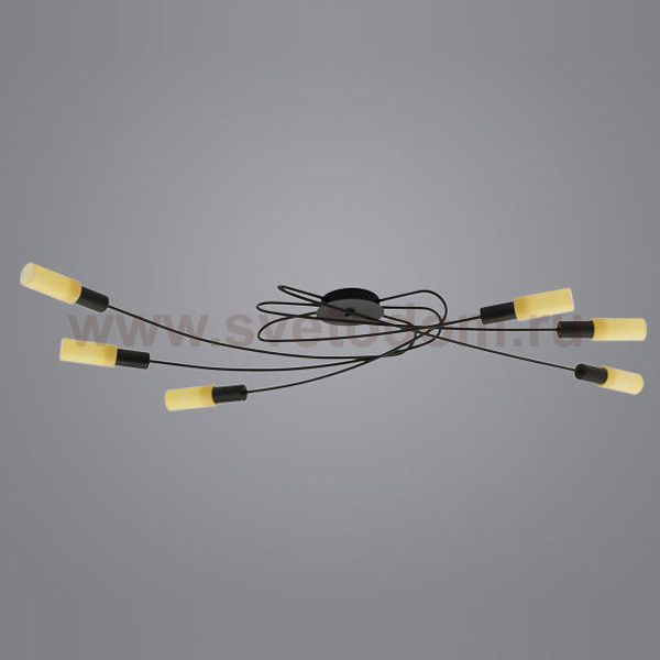 Люстра Eglo 90397 COSMA