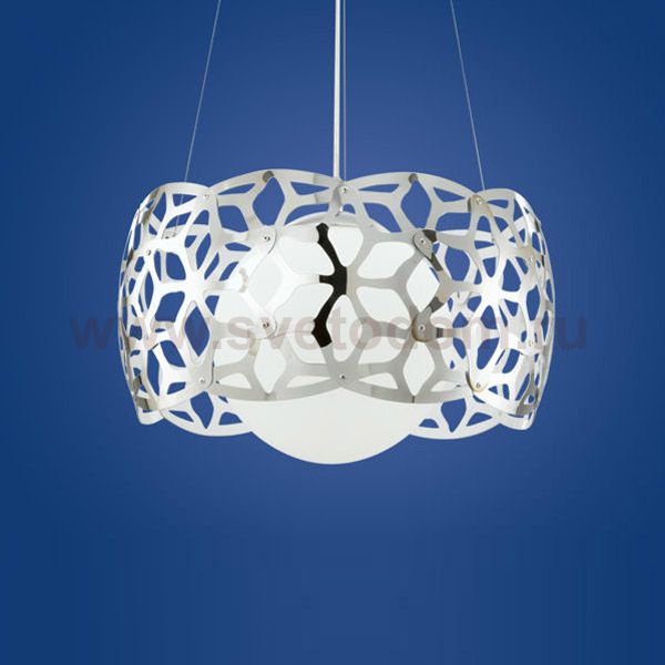 Подвесной светильник Eglo 90438 OXANA