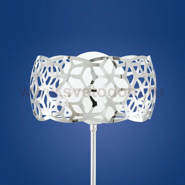 Светильник напольный торшер Eglo 90443 OXANA