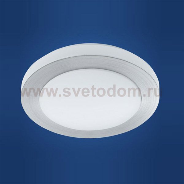 Настенно-потолочный светильник Eglo 90447 CARPI