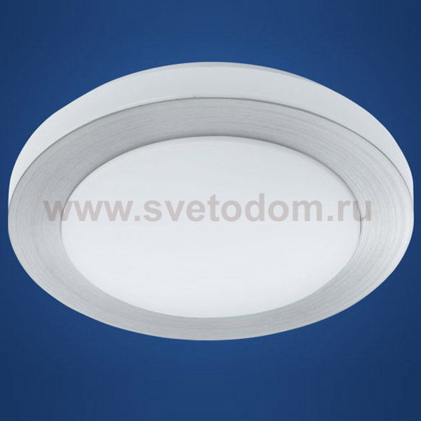 Настенно-потолочный светильник Eglo 90448 CARPI