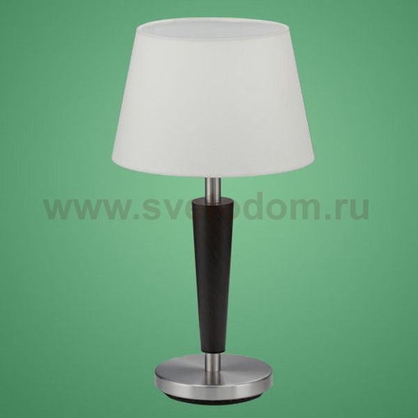 Настольная лампа Eglo 90457 RAINA